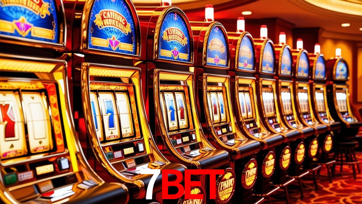 7BET