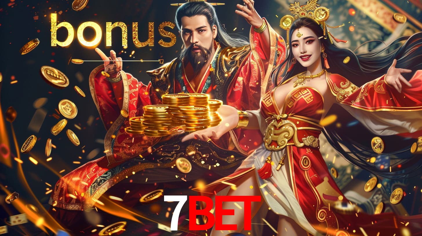 7BET