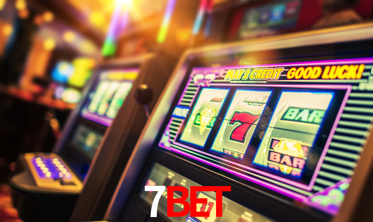 7BET
