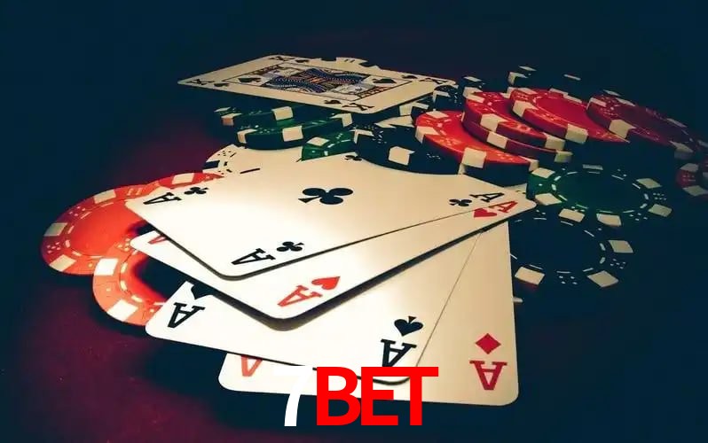 Dr. Ricardo Silva - Moderador Canal Telegram 7bet