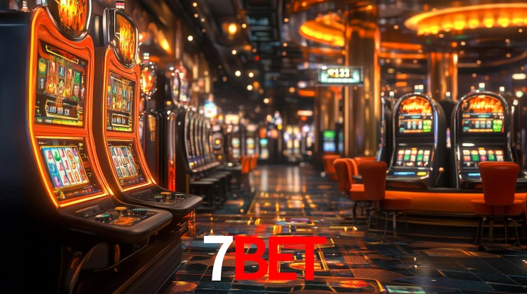 7bet,7bet.com