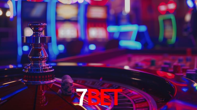 7bet,7bet.com