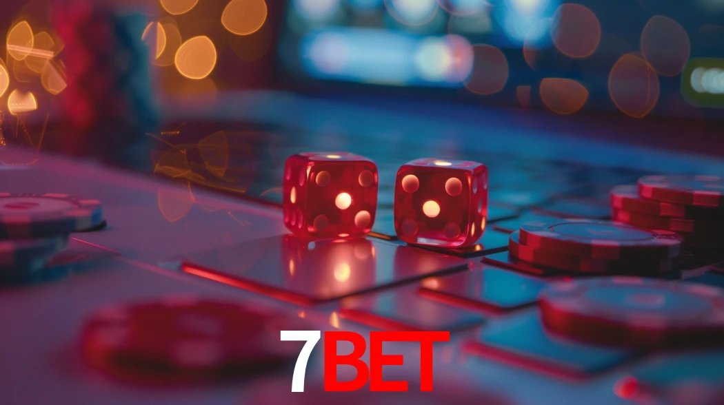 Platform Technology 7bet