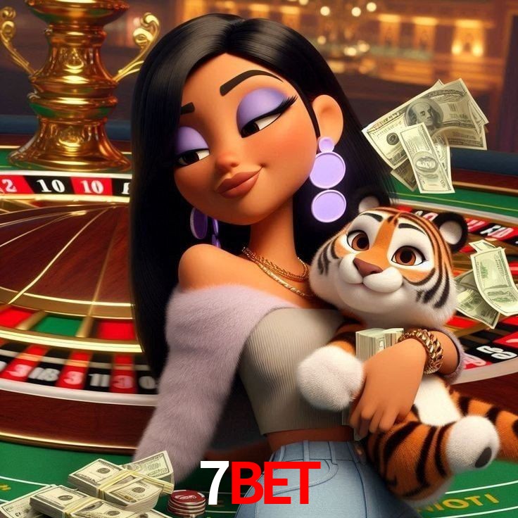Football Betting 7bet