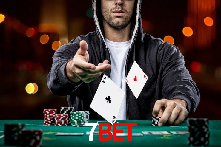 7bet,7bet.com