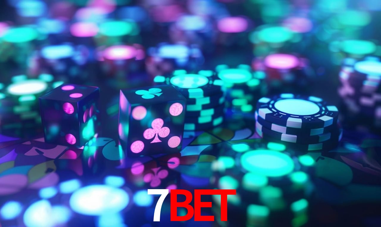 Casino VIP 7bet