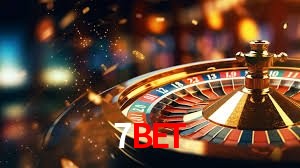 7bet Certificado eCOGRA