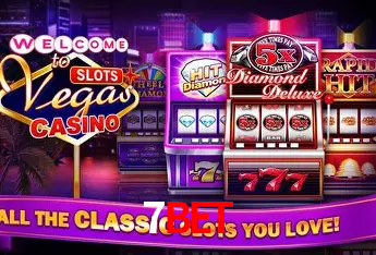 7bet Cassino Ao Vivo - 89 Mesas Evolution Gaming