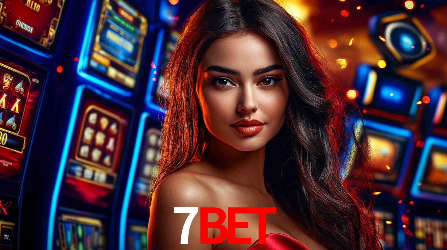 Explorando a Categoria de Eventos em Apostas na 7bet