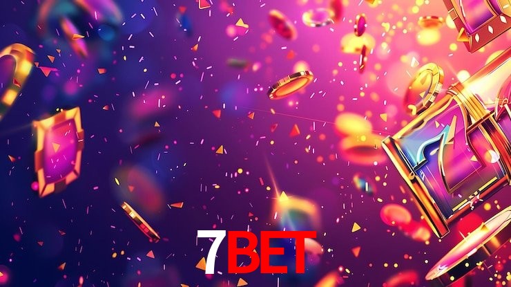 cassino 7bet