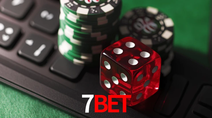 Security Systems 7bet