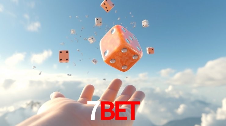 VIP Casino 7bet