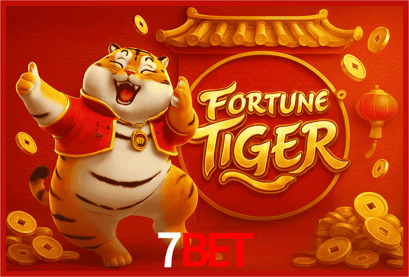 Interface Premium 7bet
