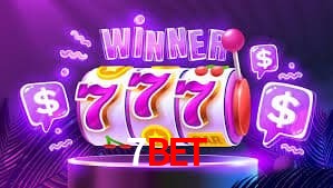 Tennis Betting 7bet
