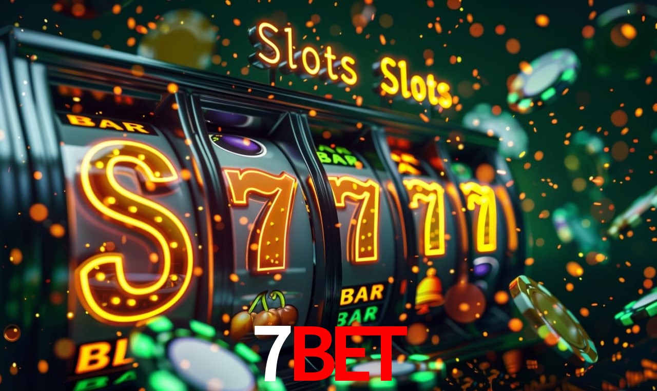 Jogo Spaceman 7bet