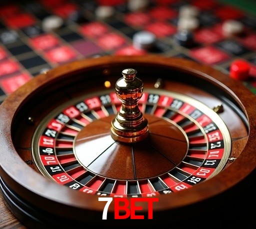 7bet Seguro SSL