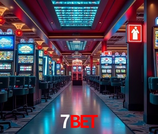 7bet Download - Opções de Download por Plataforma