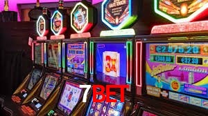 Interface do App 7bet