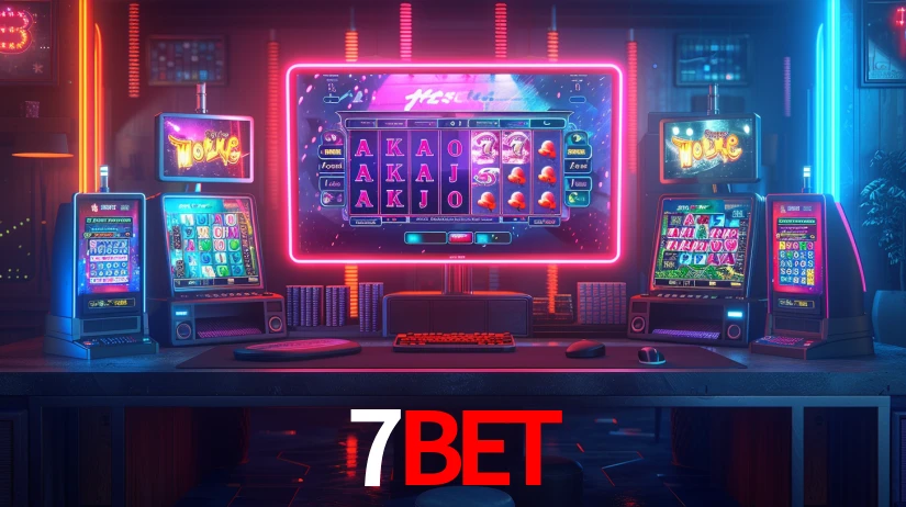 7bet