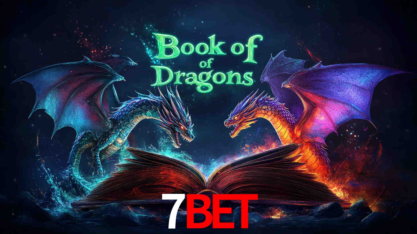 Descubra o Programa VIP da 7bet: Vantagens Exclusivas para Jogadores