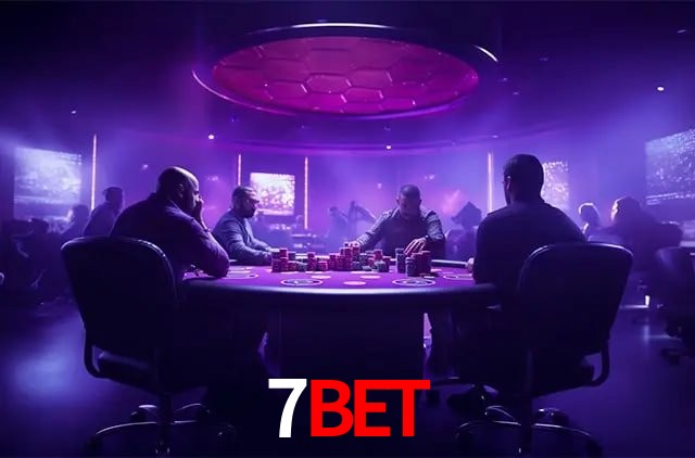 Estatísticas do Jogo 7bet